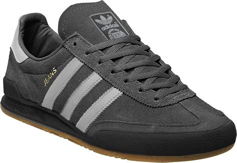 Suchergebnis Auf Amazon.de Für: Adidas Jeans 